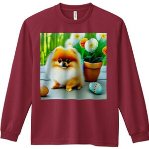 TVc lԗp Y Ht vg W[ AEghA JWA 킢 t@  |jA A C[X^[GbO e[u