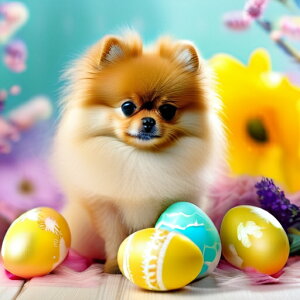 C[X^[GbO |jA  t[AWg t NbVJo[ 45×45cm Aj}   NbV{̕t ` t@