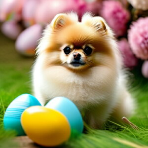 C[X^[GbO |jA  Ő NbVJo[ 45×45cm Aj}   NbV{̕t ` t@