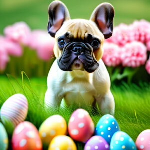  t`uhbO Jtȗ C[X^[  NbVJo[ 45×45cm Aj}   NbV{̕t ` t@