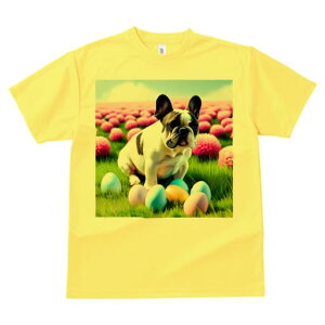 TVc Y LbY t@  t  vg JWA 킢 lԗp tBbglX _X  t`uhbO Jtȗ C[X^[ Ő 