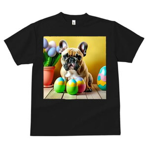 TVc Y LbY t@  t  vg JWA 킢 lԗp tBbglX _X C[X^[GbO t`uhbO A 