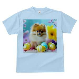 TVc Y LbY t@  t  vg JWA 킢 lԗp tBbglX _X C[X^[GbO |jA  t[AWg t