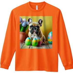 TVc lԗp Y Ht vg W[ AEghA JWA 킢 t@ C[X^[GbO t`uhbO A 