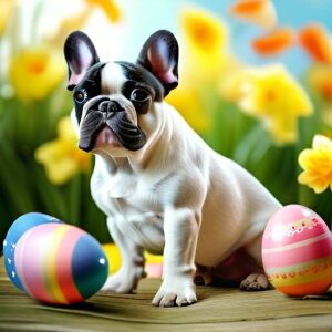  t`uhbO C[X^[GbO t ؐ̏ NbVJo[ 45×45cm Aj}   NbV{̕t ` t@