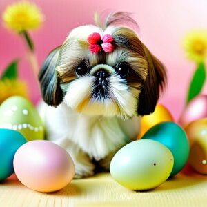 Jtȗ C[X^[ V[Y[  sN̔wi NbVJo[ 45×45cm Aj}   NbV{̕t ` t@