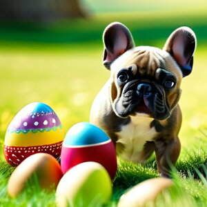  C[X^[ t`uhbO Ő t C[X^[ NbVJo[ 45×45cm Aj}   NbV{̕t ` t@