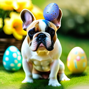  C[X^[ t`uhbO  Ő NbVJo[ 45×45cm Aj}   NbV{̕t ` t@