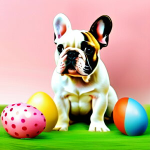 C[X^[GbO t`uhbO sN̔wi ΂̎Ő NbVJo[ 45×45cm Aj}   NbV{̕t ` t@