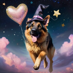 D W[}VFp[h Xq _  n[g NbVJo[ 45×45cm Aj}   NbV{̕t ` t@