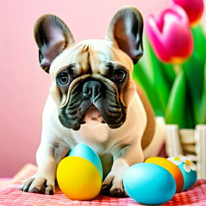 `[bv t`uhbO C[X^[GbO sN̔wi e[uNX NbVJo[ 45×45cm Aj}   NbV{̕t ` t@