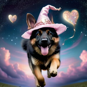 @̖Xq W[}VFp[h n[g̕D  ̂悤ȕi NbVJo[ 45×45cm Aj}   NbV{̕t ` t@