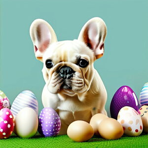 C[X^[GbO t`uhbO Jtȗ C[X^[ v[g t NbVJo[ 45×45cm Aj}   NbV{̕t ` t@