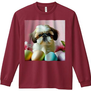 TVc lԗp Y Ht vg W[ AEghA JWA 킢 t@ Jtȗ C[X^[ V[Y[ sN̉ ΂̗t sN̔wi