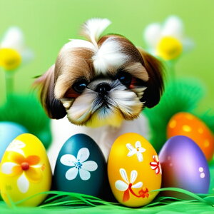 C[X^[GbO V[Y[  Ő NbVJo[ 45×45cm Aj}   NbV{̕t ` t@