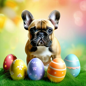 C[X^[GbO t`uhbO FN₩ t Ő wiڂ NbVJo[ 45×45cm Aj}   NbV{̕t ` t@