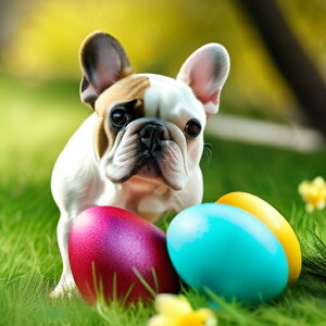  t`uhbO  Jtȗ C[X^[ NbVJo[ 45×45cm Aj}   NbV{̕t ` t@