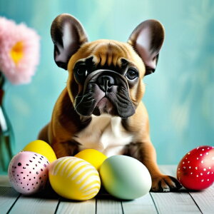 C[X^[GbO t`uhbO  ؐ̃e[u NbVJo[ 45×45cm Aj}   NbV{̕t ` t@