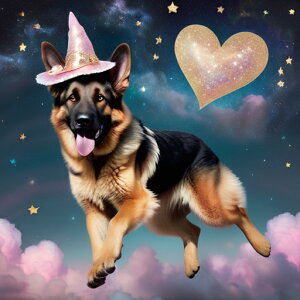 @̖Xq W[}VFp[hhbO  n[g _  NbVJo[ 45×45cm Aj}   NbV{̕t ` t@