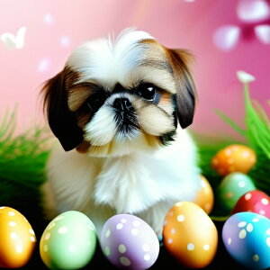 C[X^[GbO V[Y[ Jtȗ C[X^[ sN̔wi  NbVJo[ 45×45cm Aj}   NbV{̕t ` t@