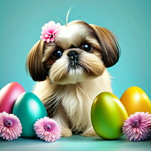 Jtȗ C[X^[ V[Y[  wi NbVJo[ 45×45cm Aj}   NbV{̕t ` t@