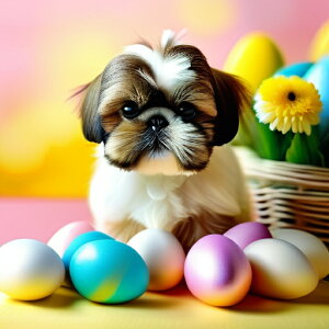 C[X^[GbO V[Y[   NbVJo[ 45×45cm Aj}   NbV{̕t ` t@