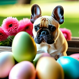 sN̉ t`uhbO FƂǂ̗ C[X^[ ΂̔wi NbVJo[ 45×45cm Aj}   NbV{̕t ` t@