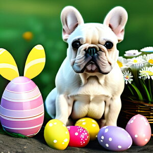 C[X^[GbO t`uhbO   NbVJo[ 45×45cm Aj}   NbV{̕t ` t@