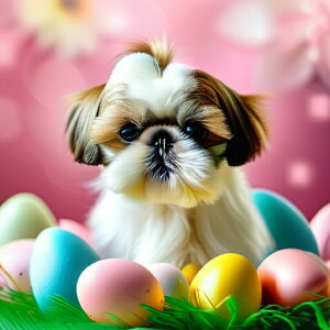  C[X^[ V[Y[  sN  NbVJo[ 45×45cm Aj}   NbV{̕t ` t@