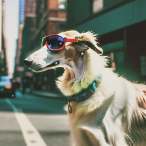 TOX {]C X  NbVJo[ 45×45cm Aj}   NbV{̕t ` t@