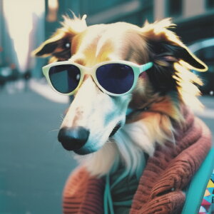 TOX {]C }t[ s NbVJo[ 45×45cm Aj}   NbV{̕t ` t@