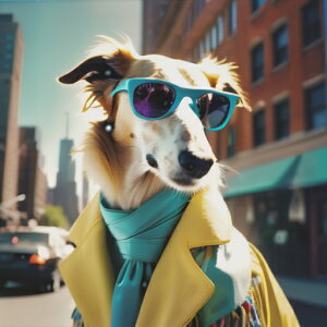 TOX {]C XJ[t   NbVJo[ 45×45cm Aj}   NbV{̕t ` t@