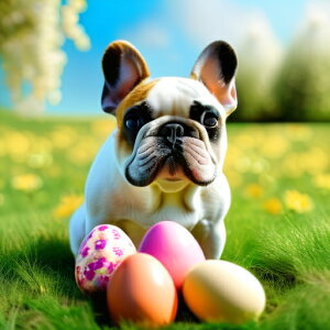  C[X^[ V[Y[ pXeJ[ sN̔wi  NbVJo[ 45×45cm Aj}  NbV{̕t ` t@