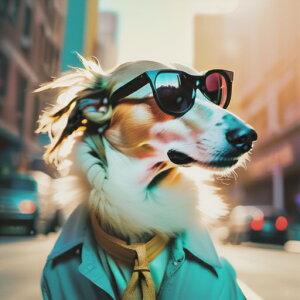  C[X^[ V[Y[ pXeJ[ sN̔wi  NbVJo[ 45×45cm Aj}  NbV{̕t ` t@