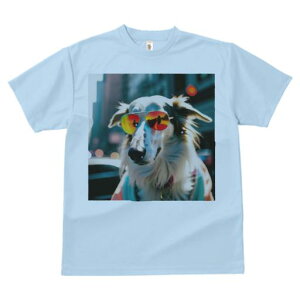 TVc Y LbY t@  t  vg JWA 킢 lԗp tBbglX _X TOX T[L FR[g ss̔wi NbVJo[ 45×45cm