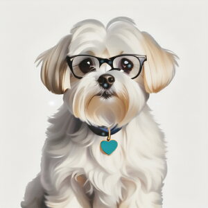 Kl }`[Y n[g̎ NbVJo[ 45×45cm Aj}   NbV{̕t ` t@