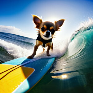 T[tB ` g T[t{[h C  NbVJo[ 45×45cm Aj}   NbV{̕t ` t@