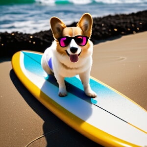 TOX R[M[ T[t{[h l C NbVJo[ 45×45cm Aj}   NbV{̕t ` t@