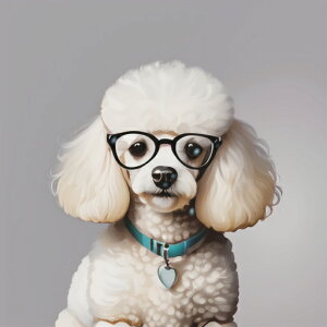 Kl v[h  n[g^̃^O NbVJo[ 45×45cm Aj}   NbV{̕t ` t@