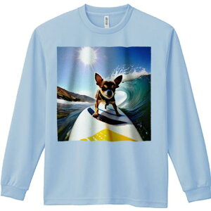 TVc lԗp Y Ht vg W[ AEghA JWA 킢 t@ T[tB ` g z C