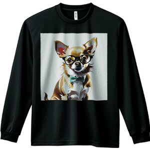 TVc lԗp Y Ht vg W[ AEghA JWA 킢 t@ Kl ` lN^C