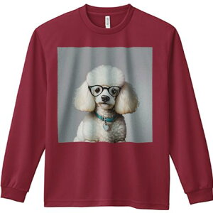 TVc lԗp Y Ht vg W[ AEghA JWA 킢 t@ Kl v[h  n[g^̃^O