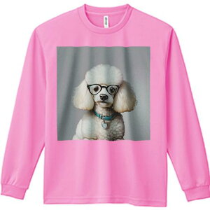 TVc lԗp Y Ht vg W[ AEghA JWA 킢 t@ Kl v[h  n[g^̃^O