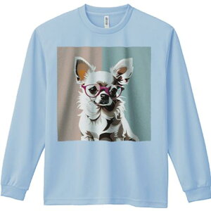 TVc lԗp Y Ht vg W[ AEghA JWA 킢 t@ Kl `