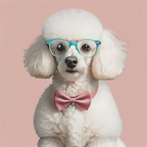 ዾ v[h lN^C sNwi NbVJo[ 45×45cm Aj}   NbV{̕t ` t@