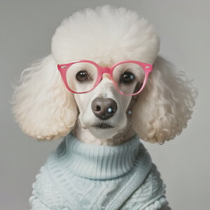 ዾ v[h Z[^[ tH[} ̒ւ  NbVJo[ 45×45cm Aj}  NbV{̕t ` t@