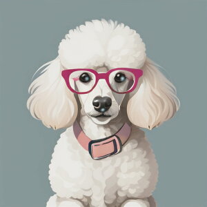 Kl v[h sN̎ NbVJo[ 45×45cm Aj}   NbV{̕t ` t@