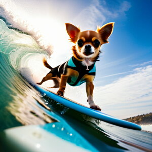 T[t{[h ` g T[tB  NbVJo[ 45×45cm Aj}   NbV{̕t ` t@