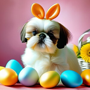 C[X^[GbO V[Y[    NbVJo[ 45×45cm Aj}   NbV{̕t ` t@