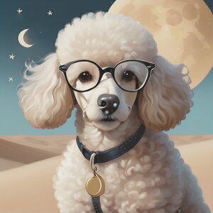 Kl v[h    NbVJo[ 45×45cm Aj}   NbV{̕t ` t@